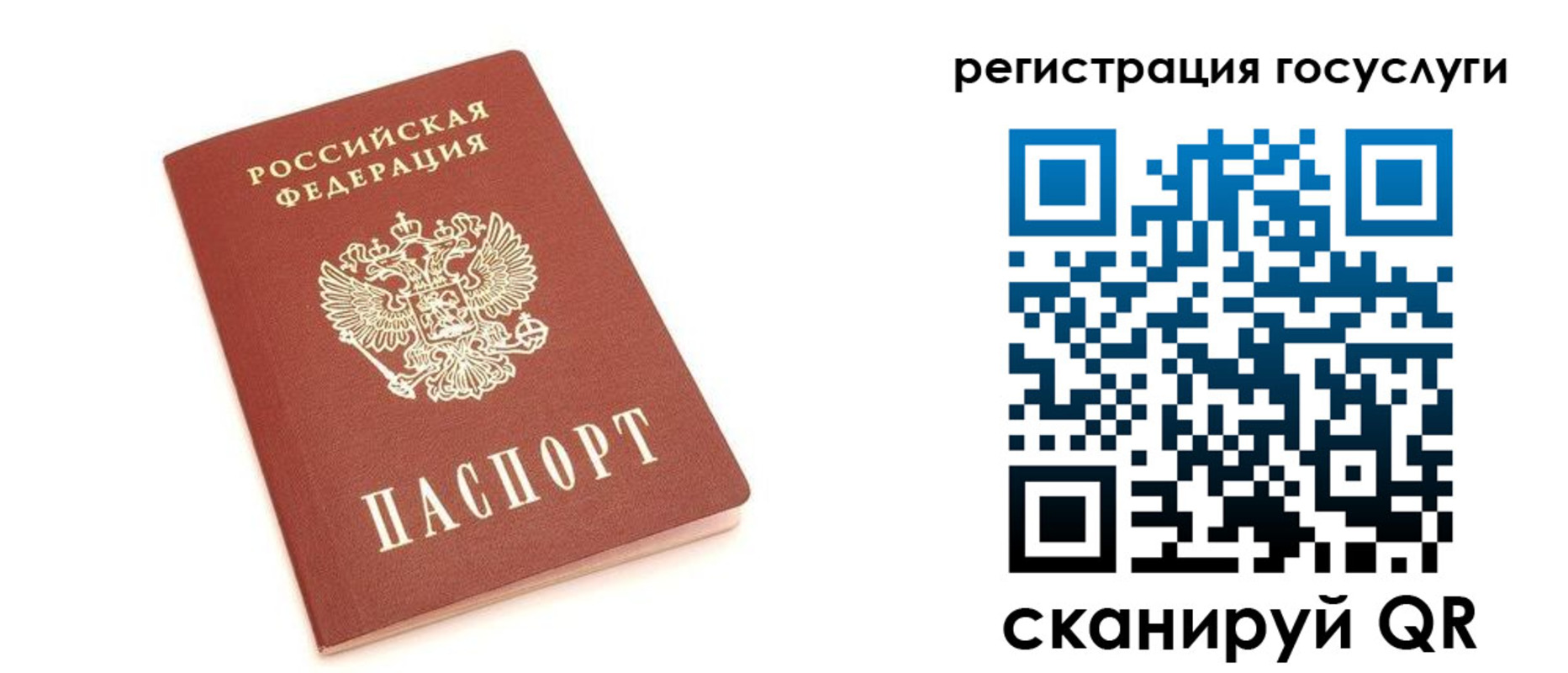 прописка 2025 в Партизанске